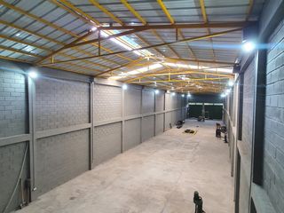 Foto 13 de bodega en arriendo/venta en los patios, la sabana. Cod V4921