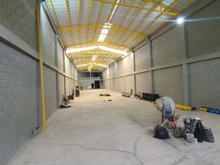 Foto 1 de bodega en arriendo/venta en los patios, la sabana. Cod V4921