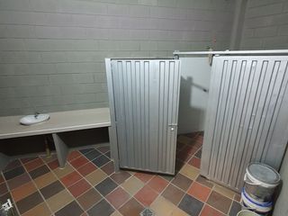 Foto 7 de bodega en arriendo/venta en los patios, la sabana. Cod V4921