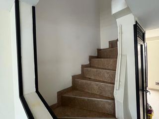 Foto 3 de casa en arriendo en bosa. Cod A119914