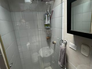 Foto 6 de casa en arriendo en bosa. Cod A119914