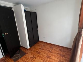 Foto 4 de casa en arriendo en bosa. Cod A119914