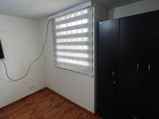 Foto 5 de casa en arriendo en bosa. Cod A119914