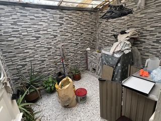 Foto 8 de casa en arriendo en bosa. Cod A119914
