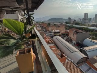 LOCAL en ARRIENDO en Medellín Bomboná
