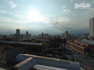 LOCAL en ARRIENDO en Medellín Bomboná