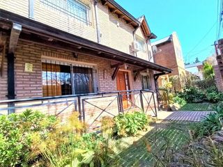 Casa en Granadero Baigorria