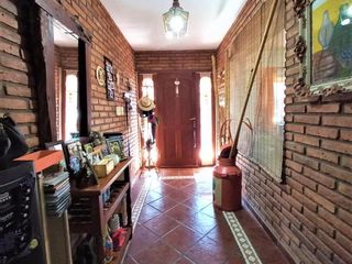 Casa en Granadero Baigorria