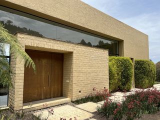 Foto 2 de casa en arriendo en vereda márquez. Cod A7431680