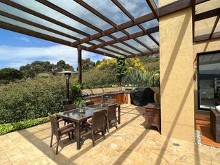 Foto 6 de casa en arriendo en vereda márquez. Cod A7431680