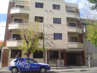 Departamento - La Plata