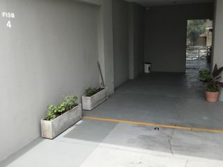 Nuevo Valor! Impecable Piso Venta - Quilmes Centro