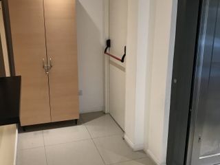 Nuevo Valor! Impecable Piso Venta - Quilmes Centro