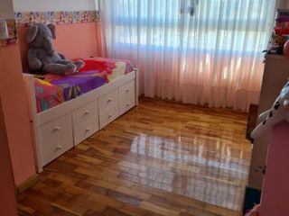 Nuevo Valor! Impecable Piso Venta - Quilmes Centro