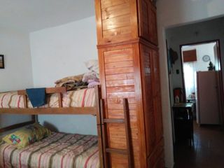 Casa en venta - 1 dormitorio 1 baño - 70mts2  - Mar Del Tuyu