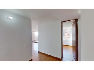 Apartamento en Venta en El Dorado, Engativa