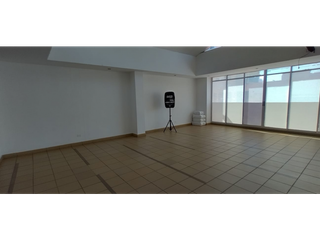 Apartamento en Venta en El Dorado, Engativa