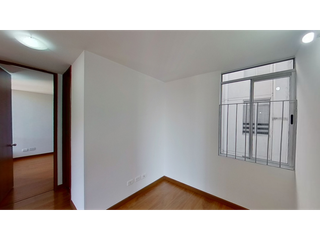 Apartamento en Venta en El Dorado, Engativa