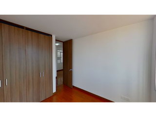 Apartamento en Venta en El Dorado, Engativa
