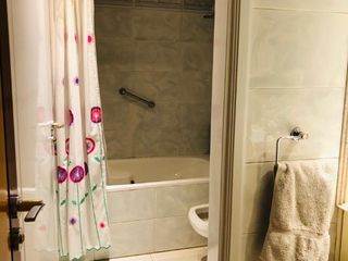 Foto 6 de Piso en venta en Ramos Mejia Sur
