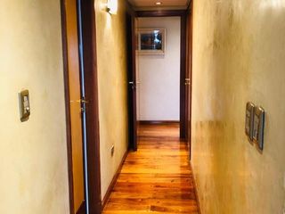 Foto 3 de Piso en venta en Ramos Mejia Sur