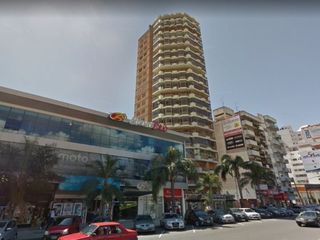 Foto 1 de Piso en venta en Ramos Mejia Sur
