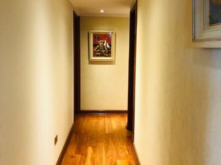 Foto 5 de Piso en venta en Ramos Mejia Sur