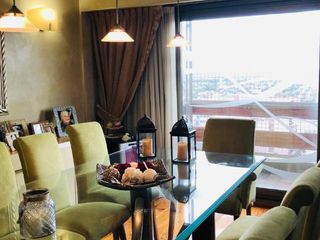 Foto 10 de Piso en venta en Ramos Mejia Sur