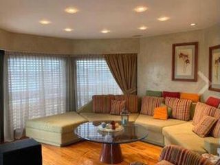 Foto 11 de Piso en venta en Ramos Mejia Sur