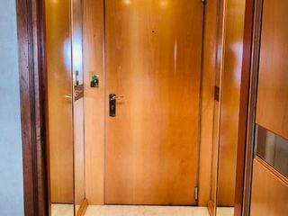 Foto 2 de Piso en venta en Ramos Mejia Sur