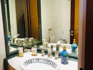 Foto 4 de Piso en venta en Ramos Mejia Sur