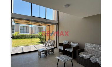 Casa en Venta en Sachaca - Ansicht 3