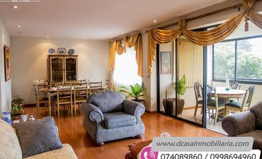 Apartamento en venta en San Sebastian - Ansicht 2