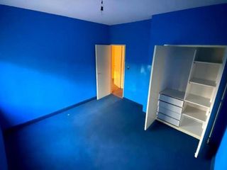 Departamento en venta - 2 Dormitorios 1 Baño - 60 mts2 - Villa Elvira