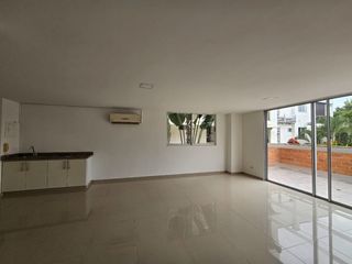 Foto 18 de apartamento en venta en pance. Cod V108144