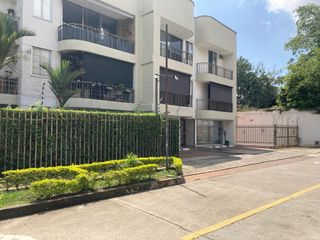 Foto 2 de apartamento en venta en pance. Cod V108144