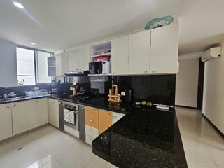Foto 13 de apartamento en venta en pance. Cod V108144