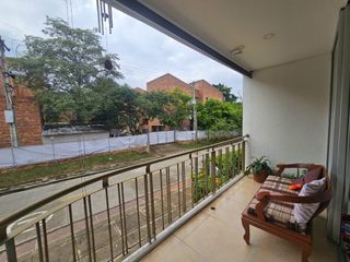 Foto 17 de apartamento en venta en pance. Cod V108144