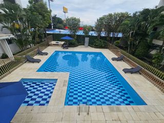 Foto 12 de apartamento en venta en pance. Cod V108144