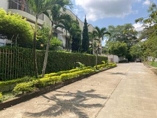 Foto 1 de apartamento en venta en pance. Cod V108144