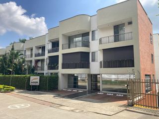 Foto 3 de apartamento en venta en pance. Cod V108144