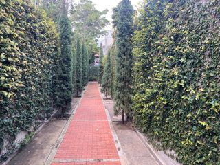 Foto 4 de apartamento en venta en pance. Cod V108144