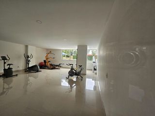 Foto 16 de apartamento en venta en pance. Cod V108144