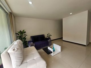 Foto 9 de apartamento en venta en pance. Cod V108144