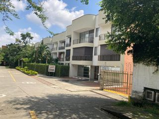 Foto 5 de apartamento en venta en pance. Cod V108144