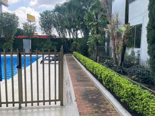 Foto 7 de apartamento en venta en pance. Cod V108144