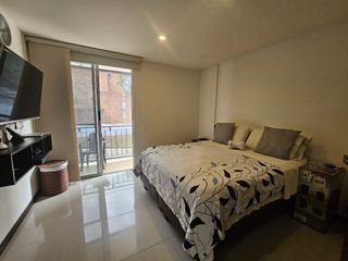 Foto 19 de apartamento en venta en pance. Cod V108144