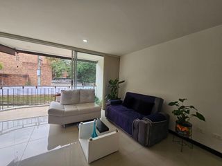 Foto 14 de apartamento en venta en pance. Cod V108144
