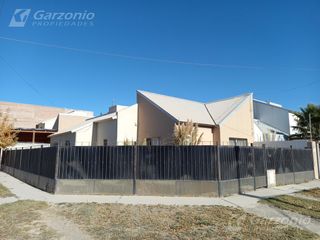 Casas en Venta en Trelew | PROPERATI