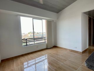Se Vende Hermoso Apartamento Para Estrenar Ubicado En Madrid Cundinamarca.